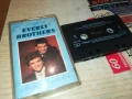 EVERLY BROTHERS-ORIGINAL TAPE 2207251313, снимка 2