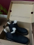Dr. Martens 2976 Faux Fur Боти, снимка 11