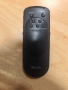 RM-E8 дистанционно управление , снимка 1