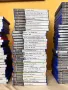 PlayStation 2 Игри, снимка 2