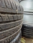 2бр летни гуми 225/45/18 - FORTUNA ECOPLUS UHP , снимка 5
