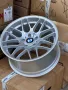 Джанти CSL 18 “ цола 5х120 за БМВ BMW 4х8j X Drive чисто нови, снимка 3
