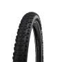 Външна гума за колело SCHWALBE (27.5x2.25) (29х2.25) K-Guard, Олекотена, снимка 2