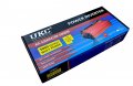 ИНВЕРТОР UKC - 5000W; 12V, снимка 2