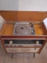 Продавам радио-грамофон Ригонда (Rigonda).Запазено,работещо, снимка 3