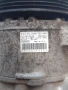 Компресор климатик CG447190-6863 / 6SEU16C Chrysler Dodge , снимка 2