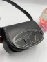 Diesel дамски чанти Различни цветове , снимка 6