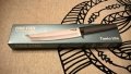 Cold Steel Tanto Lite, снимка 14
