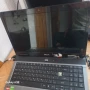 Acer 5541G , снимка 1