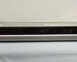 ⭐⭐⭐ SONY DVP-NS29 ⭐⭐⭐ DVD/CD/MP3 плеър, снимка 4