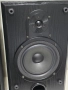 Тонколони Bowers & Wilkins Vision DS2, снимка 3
