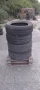 Гуми 205 55 16 Пирели Pirelli 4 броя +  Нов внос. Не са нови!, снимка 8