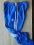 ADIDAS EQP size M ново , снимка 4