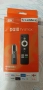 Tv Stick DQ10 Android 13, снимка 2