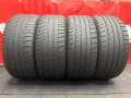 275 45 20, Летни гуми, Dunlop SPQuattroMaxx, 4 броя, снимка 2