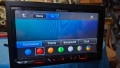 PIONEER SPH-DA230DAB APPLE-ANDROID CARPLEY, снимка 4