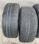 Зимни Гуми 225/45/18 с борд Michelin Pilot Alpine PA4, снимка 2