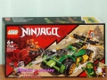 Продавам LEGO Ninjago 70760 71762 71763 71765 71766 71768 71769 71772 71780 71781 71782 71783 71785, снимка 4