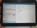 Samsung-GT-P 5210.TAB 3 10.1-16GB, снимка 7