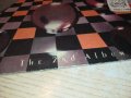 modern talking-the 2nd album-плоча 2612212000, снимка 10
