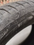Goodyear Vector 4seasons ДОТ 0224, снимка 8