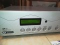 acoustic soliutions sp111-dab/fm tuner-optical out-внос от англия, снимка 13