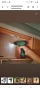 Акумулаторен винтоверт BOSCH EasyDrill 1200 Set 2

, снимка 6