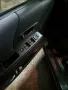 Продавам, снимка 6