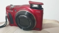 Fujifilm FinePix F770EXR   16 MPx, снимка 5