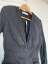 ZARA оригинална рокля, снимка 5