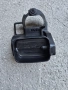 Лява духалка на таблото за Фолксваген Голф 4/Бора , снимка 2