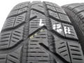 2бр зимни гуми 165/65/14 PIRELLI L01811 , снимка 1