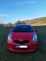 Toyota Yaris, снимка 1