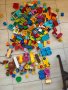 Лего Дупло - Lego Duplo -над 250бр, снимка 6
