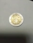 Редки евро монети, снимка 3