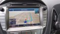 ⛔ ⛔ ⛔СД Карти за навигация Киа и Хюндай цяла Европа Андроид Ауто Optima Ceed Sportage i40 ix35 Santa, снимка 8