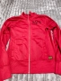 Спортно горнище G-Star Raw, снимка 1