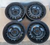 15’’ 5x112 originalni za vw,audi,skoda,seat -№545, снимка 3