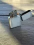 Оригинална запалка Zippo,Sfor,Сфор,2003г., снимка 5