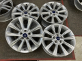 Джанти 17 Цола Ford Kuga Mondeo S Max Galaxy Оригинални , снимка 1