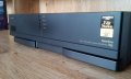 Panasonic VHS-HIFI-stereo, снимка 2