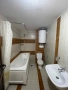 Двустаен под наем, снимка 7