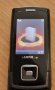 Samsung E900(3 бр.) - за ремонт, снимка 4
