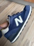 Оригинални класически маратонки New Balance 515 ! 47,5 н, снимка 7