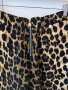 Тигрови панталонки, снимка 3