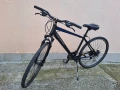Велосипед 28 цола, снимка 2
