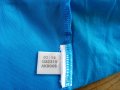 Adidas AdiZero Track Jacket, Оригинал, Размер М. Код 1346, снимка 13