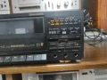 Teac W.450R, снимка 2