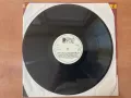 Грамофонна плоча 12”, снимка 3
