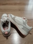 Puma Rebound V6 low Coquette, EU 38, снимка 5